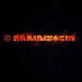 Thumbnail for version as of 00:06, 14 May 2026
