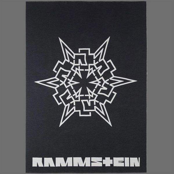 File:merch 1457 1.webp