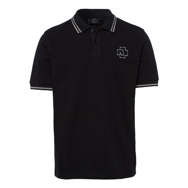 File:merch 1937 1.webp