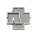 Thumbnail for version as of 22:55, 13 May 2026