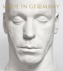 Till Lindemann