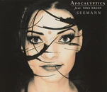 Apocalyptica Seemann 06 October 2003