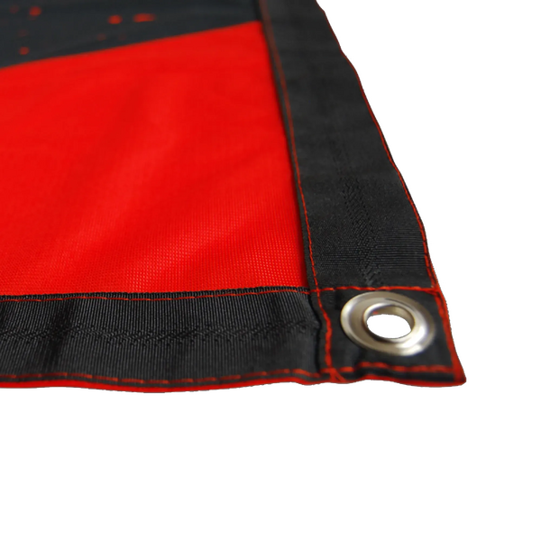 File:merch 1222 2.webp