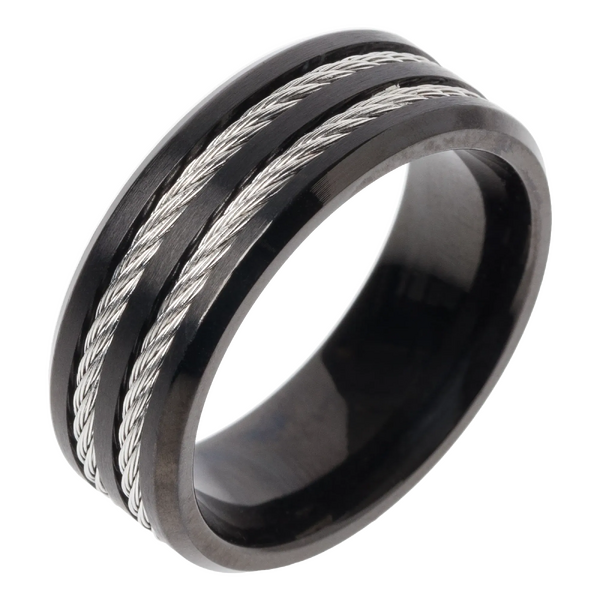 File:merch 2391 2.webp