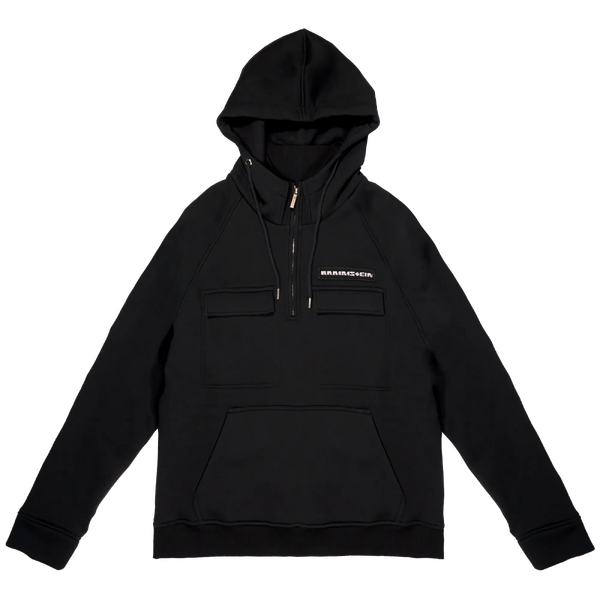 File:merch 3109 1.webp