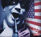 Amerika 13 September 2004