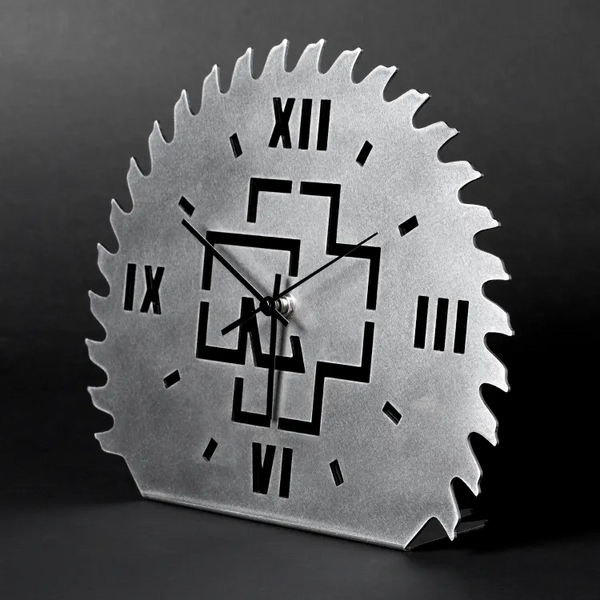 File:merch 1510 2.webp