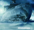 Thumbnail for version as of 20:18, 13 May 2026