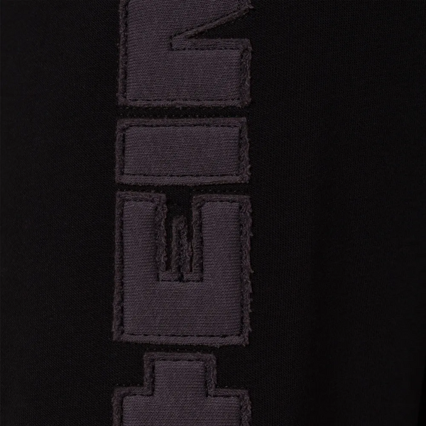 File:merch 1612 3.webp