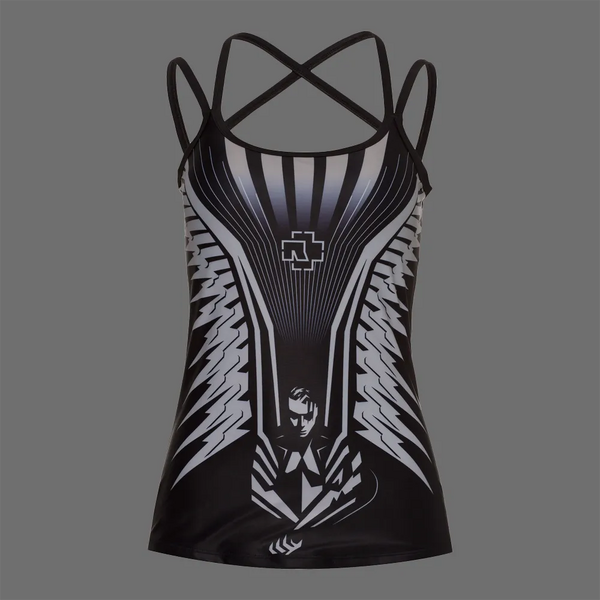 File:merch 1652 4.webp