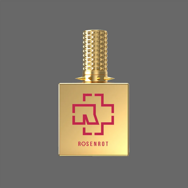 File:merch 2206 3.webp