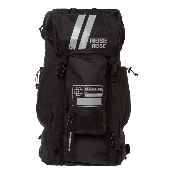 File:merch 2468 1.webp