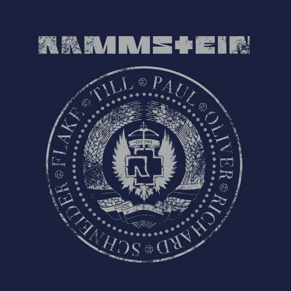 File:merch 885 2.webp