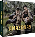 National Geographic
