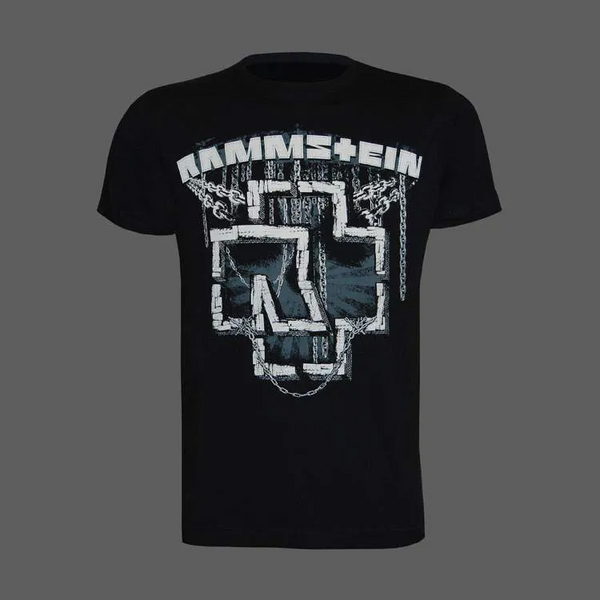 File:merch 1155 1.webp