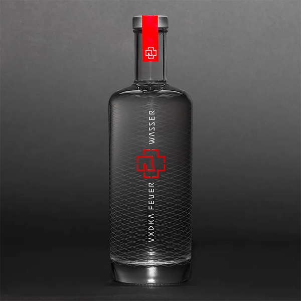 File:merch 1271 4.webp