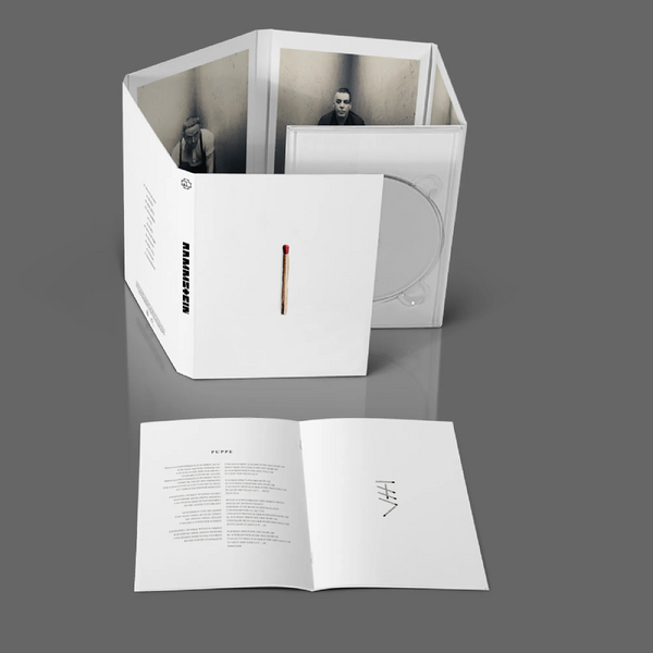 File:merch 1720 1.webp