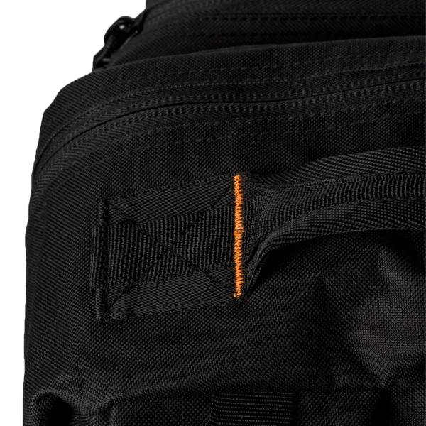 File:merch 1804 6.webp