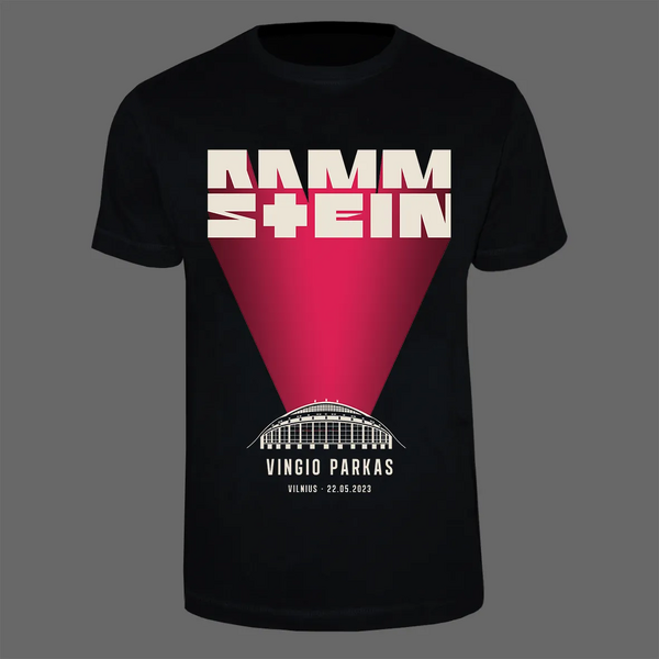 File:merch 2349 1.webp