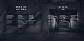 Booklet #4