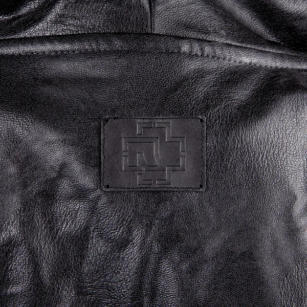 File:merch 1286 2.webp