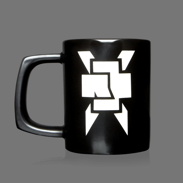 File:merch 1288 1.webp
