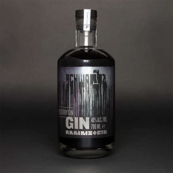 File:merch 2544 1.webp