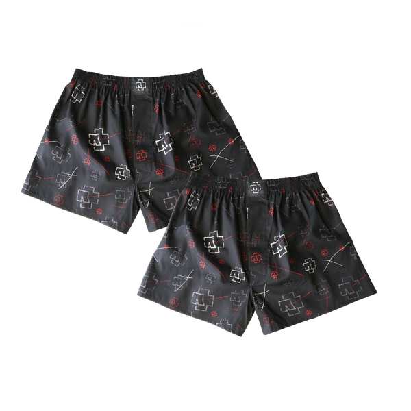 File:merch 3080 1.webp