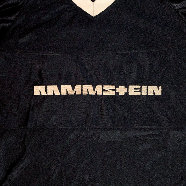 File:merch 3110 4.webp