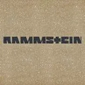 Thumbnail for version as of 23:44, 13 May 2026