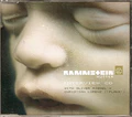 Promotional interview CD