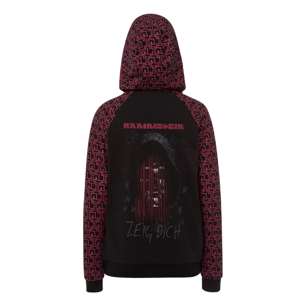 File:merch 1932 3.webp