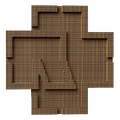 Thumbnail for version as of 22:54, 13 May 2026