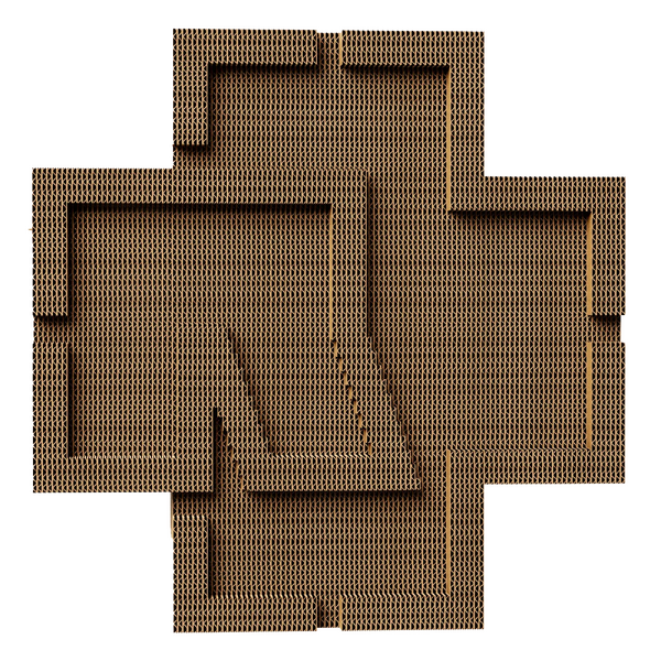 File:merch 2859 2.webp