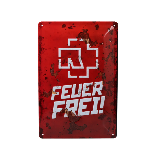 File:merch 3059 1.webp