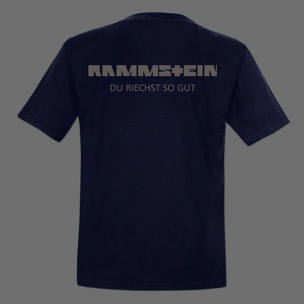 File:merch 941 1.webp
