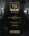 TillFest announcement