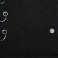 Thumbnail for version as of 20:13, 13 May 2026
