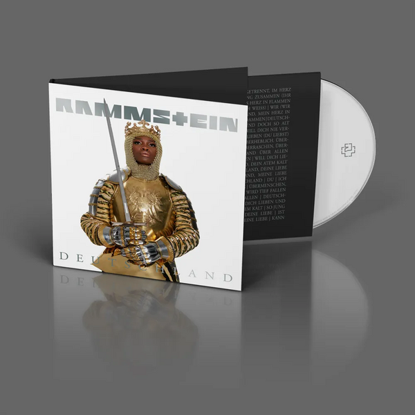 File:merch 1721 1.webp