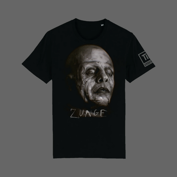 File:merch 2560 1.webp