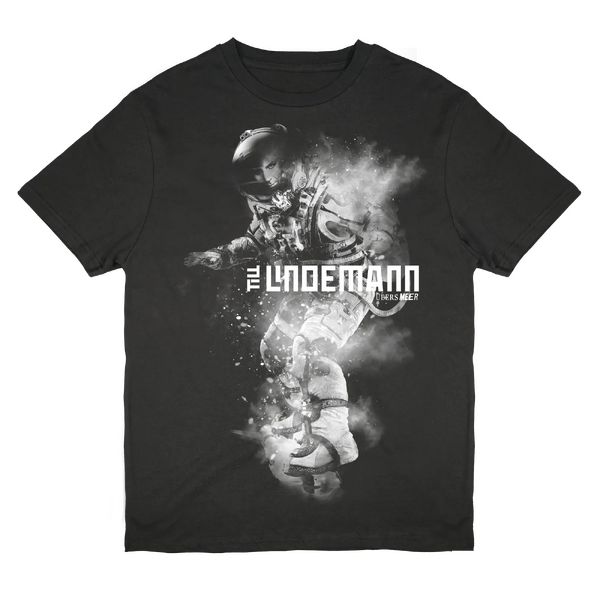File:merch 2929 1.webp