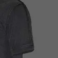 Thumbnail for version as of 23:35, 13 May 2026