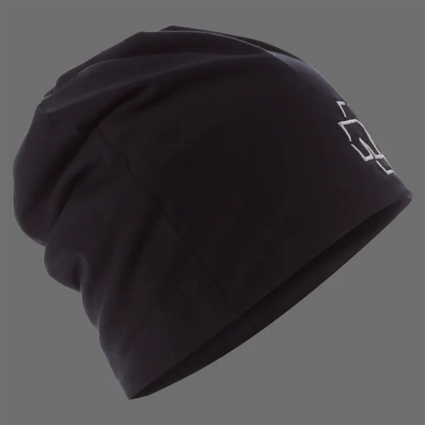File:merch 1548 3.webp