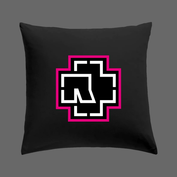 File:merch 2246 2.webp