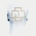 Thumbnail for version as of 00:19, 14 May 2026
