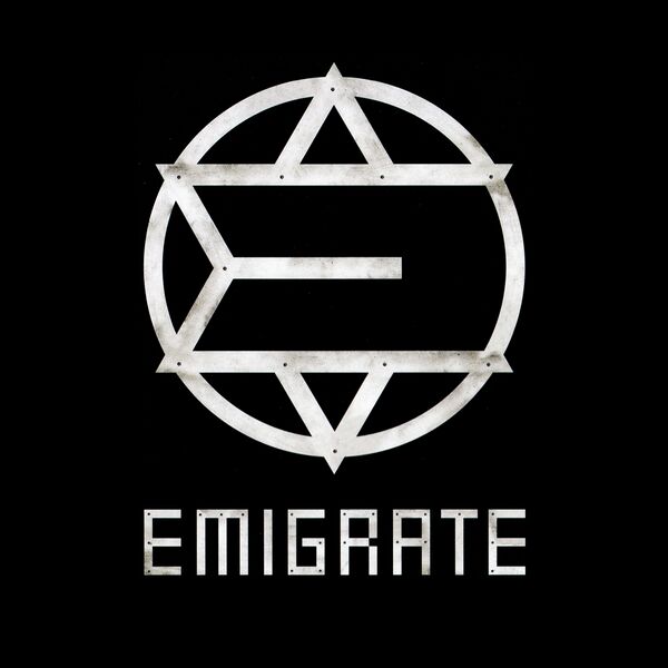 File:Emigratepromo1.jpg