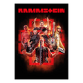 Thumbnail for version as of 21:09, 13 May 2026