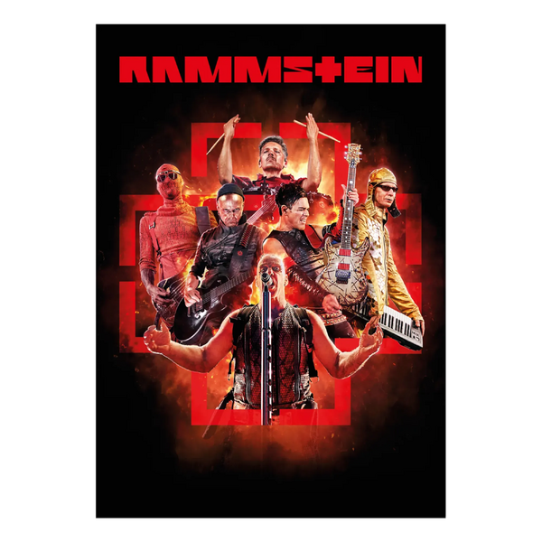 File:merch 2130 1.webp