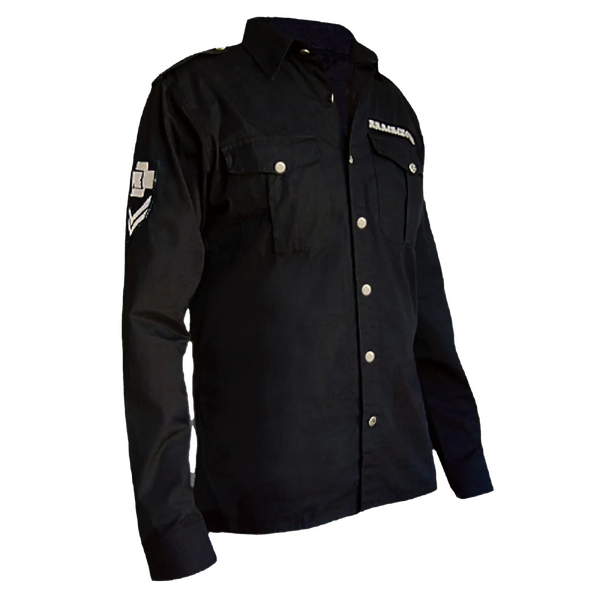 File:merch 530 2.webp