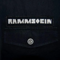 Thumbnail for version as of 23:49, 13 May 2026